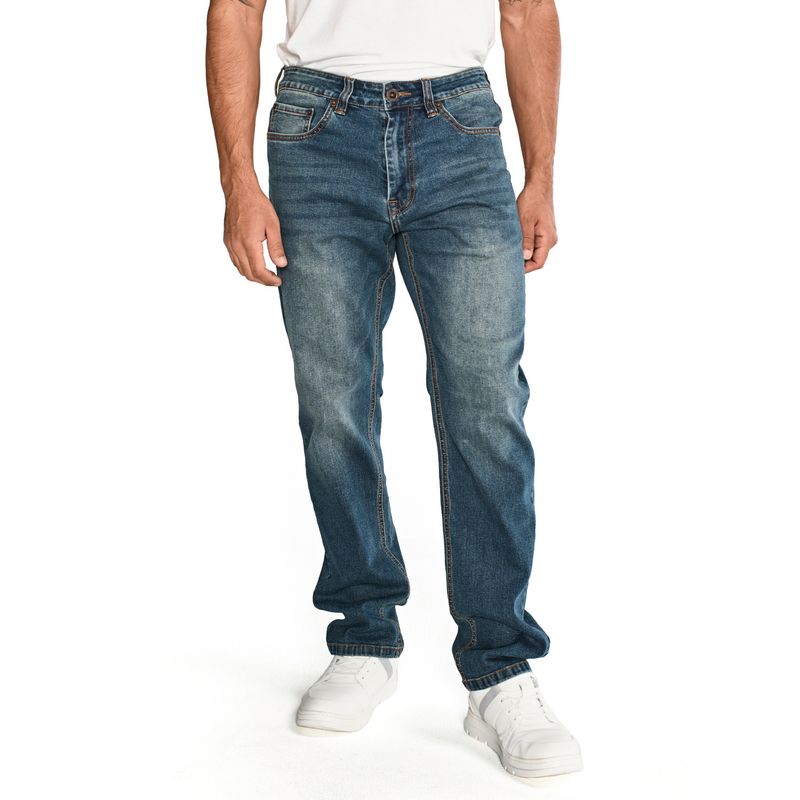 4070032-2lx-5-category-product-image