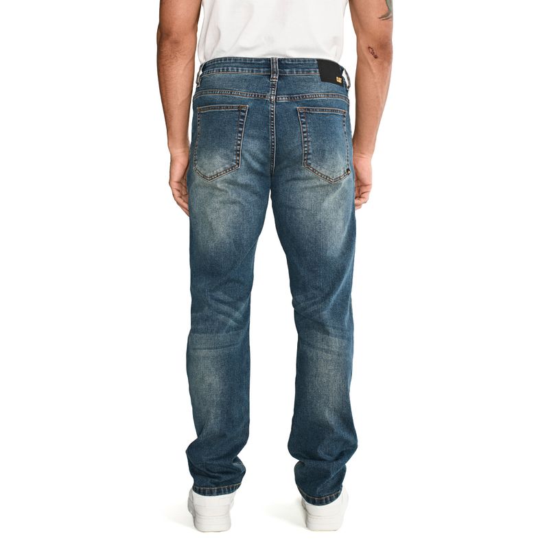 4070032-2lx-6-category-product-image