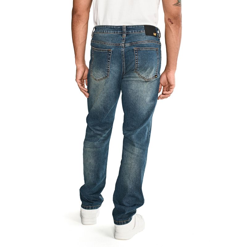 4070032-2lx-7-category-product-image
