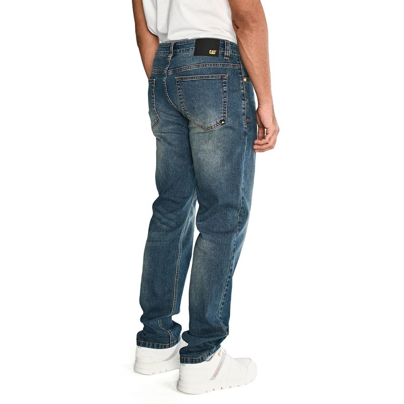 4070032-2lx-8-category-product-image