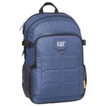 84055-9xp-1-category-product-image