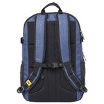 84055-9xp-2-category-product-image
