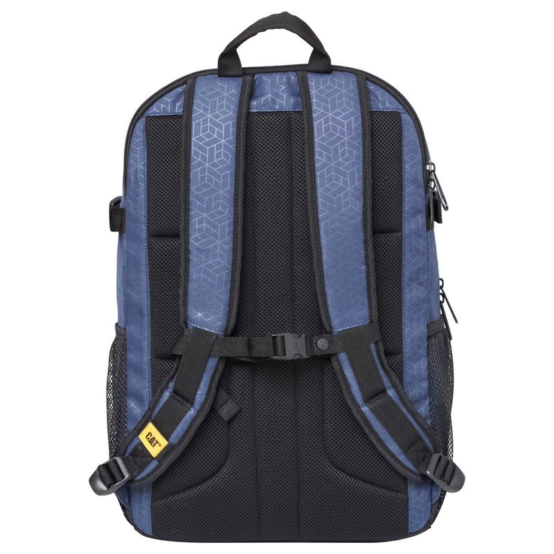 84055-9xp-2-category-product-image