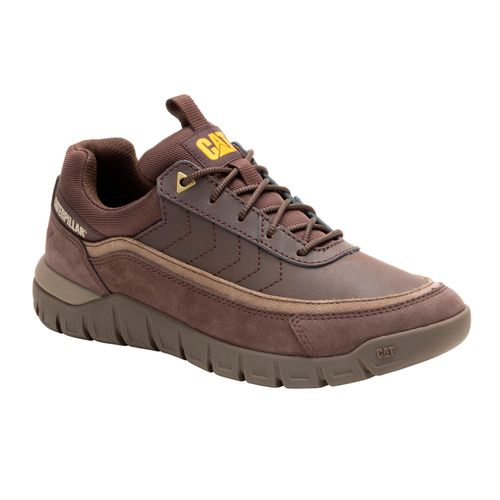 SNEAKER para HOMBRE VERSAGE LO COFFEE BEAN