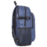 84055-9xp-3-category-product-image