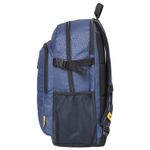 84055-9xp-4-category-product-image