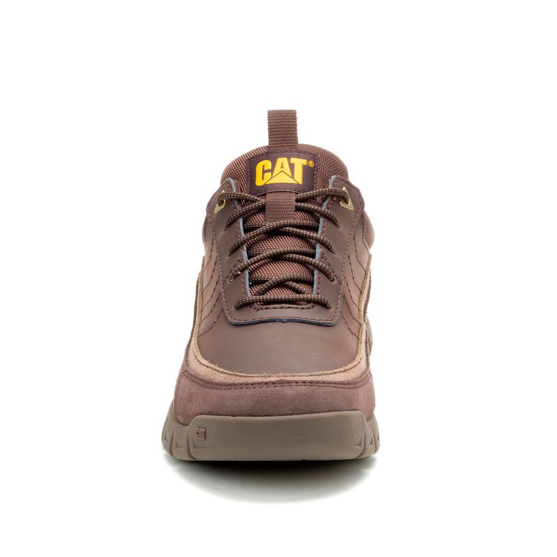 p726428-6cp-4-category-product-image