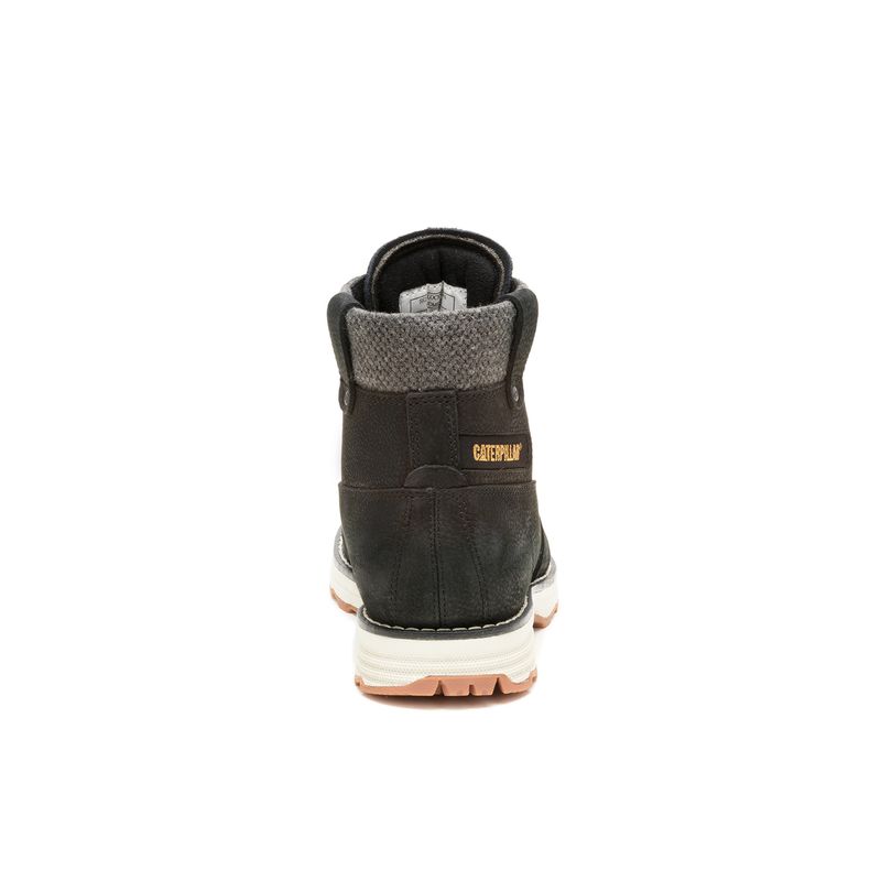 p312222-zmi-3-category-product-image