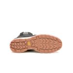 p312222-zmi-7-category-product-image