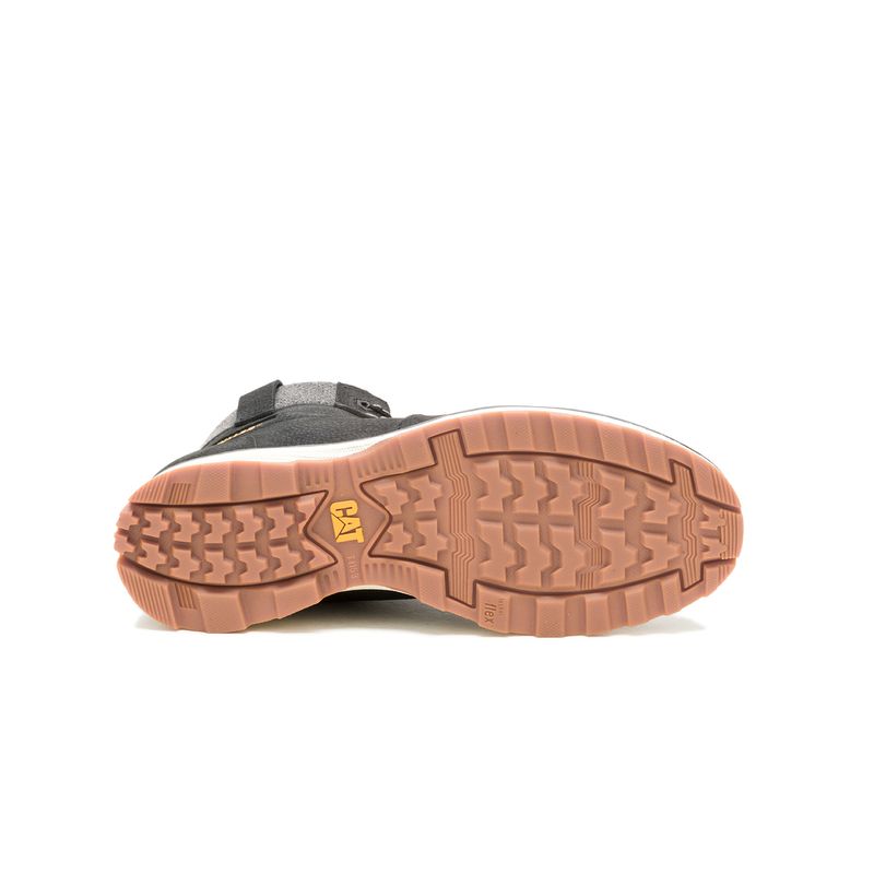 p312222-zmi-7-category-product-image