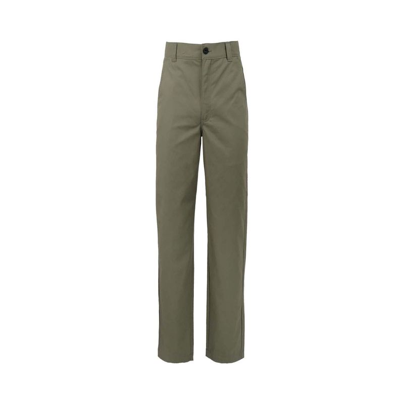 4080084-9rs-1-category-product-image