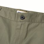 4080084-9rs-4-category-product-image