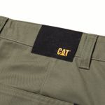 4080084-9rs-5-category-product-image