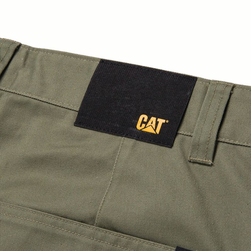 4080084-9rs-5-category-product-image