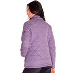 4040125-3oi-3-category-product-image