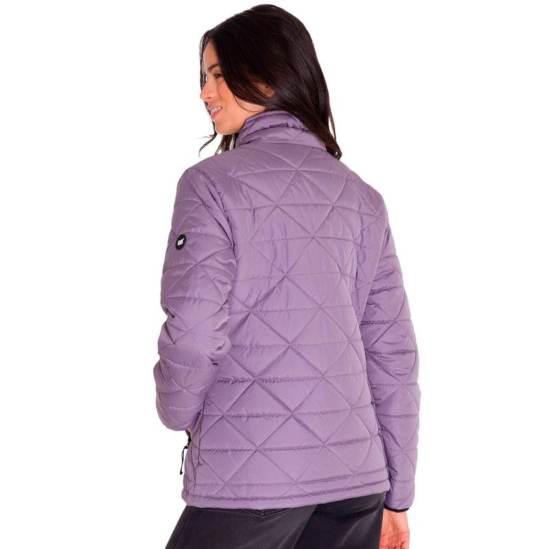 4040125-3oi-3-category-product-image