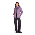 4040125-3oi-5-category-product-image