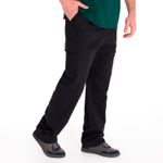 4080087-62b-2-category-product-image