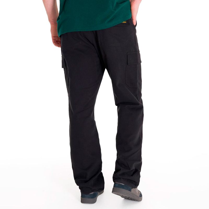 4080087-62b-3-category-product-image