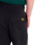 4080087-62b-5-category-product-image