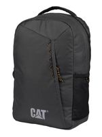84837-9rb-1-category-product-image