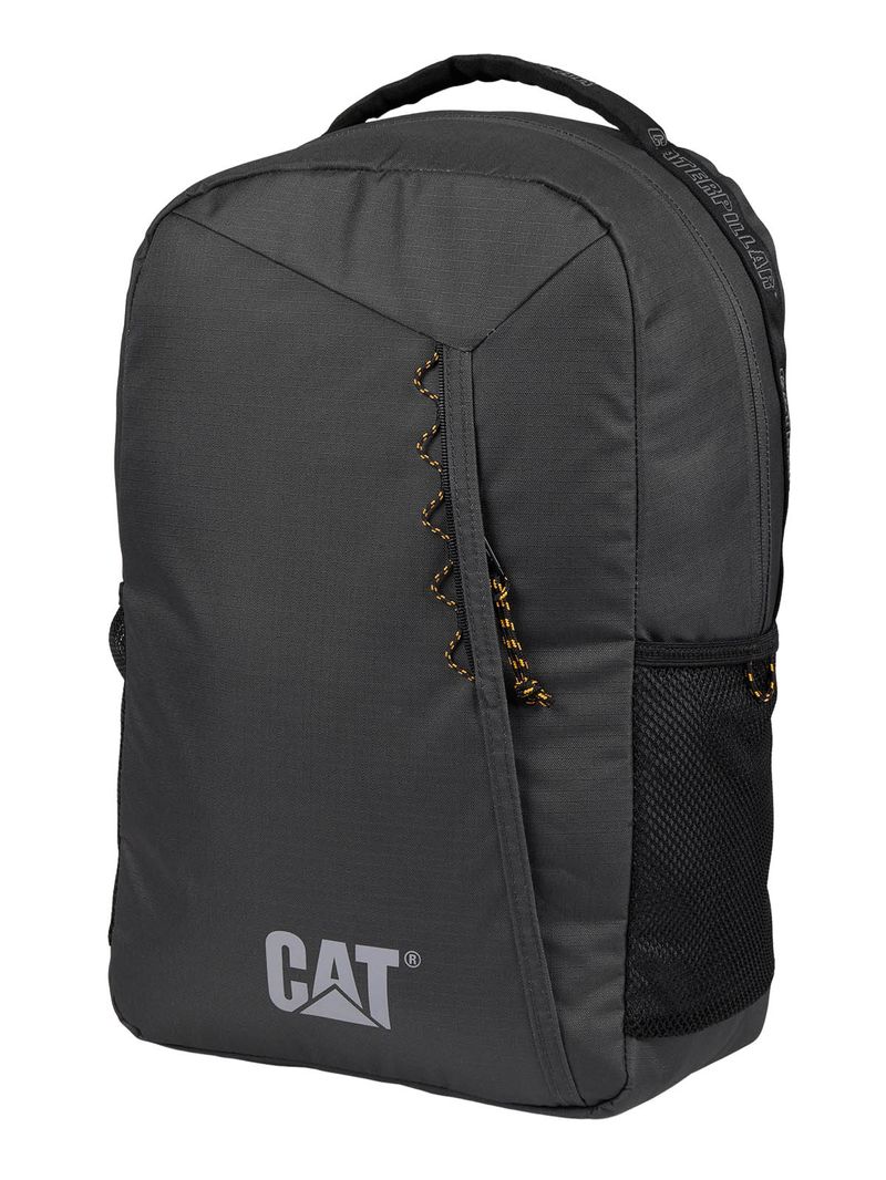 84837-9rb-1-category-product-image