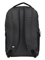 84837-9rb-2-category-product-image