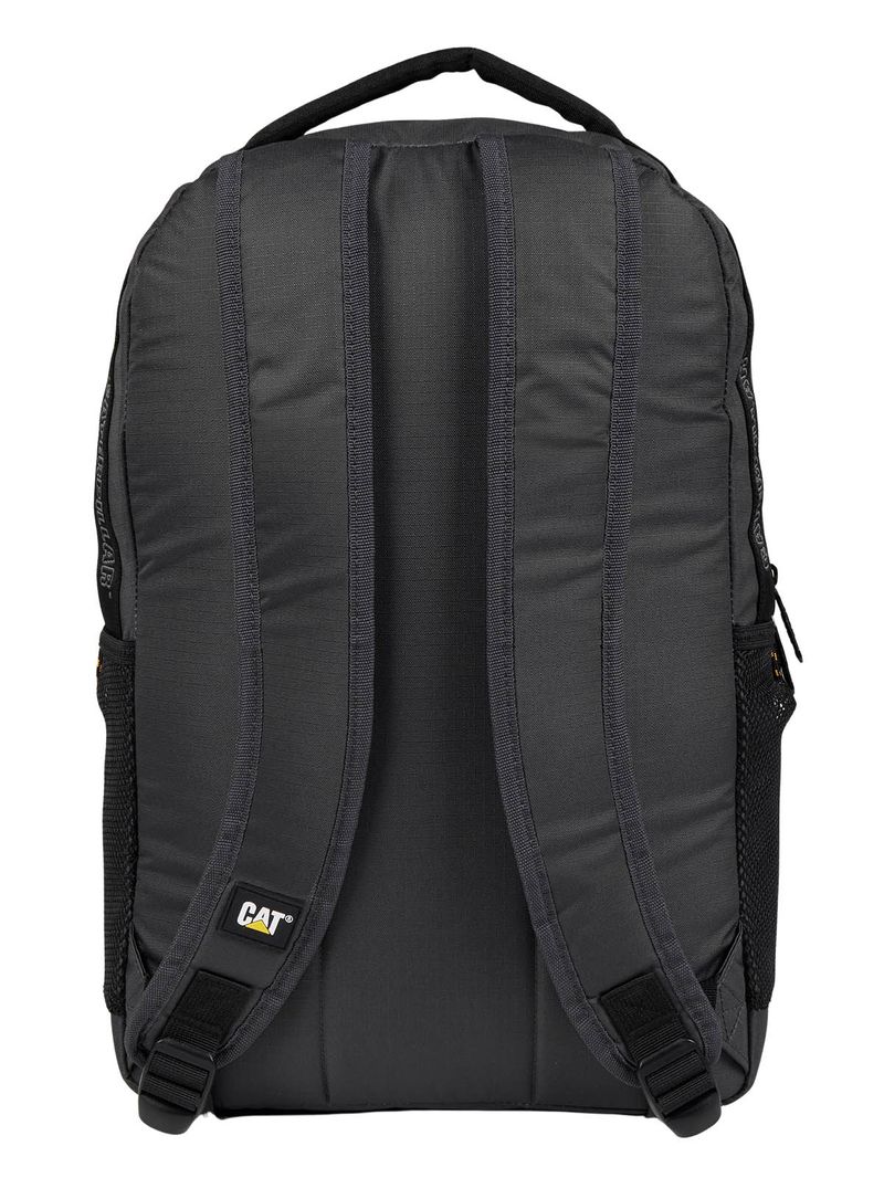 84837-9rb-2-category-product-image