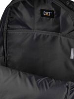 84837-9rb-3-category-product-image