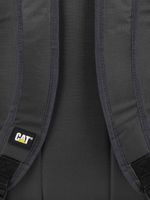 84837-9rb-5-category-product-image