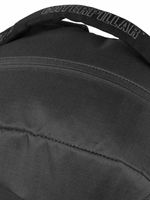84837-9rb-6-category-product-image