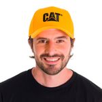 4090227-yb3-1-category-product-image