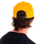 4090227-yb3-3-category-product-image