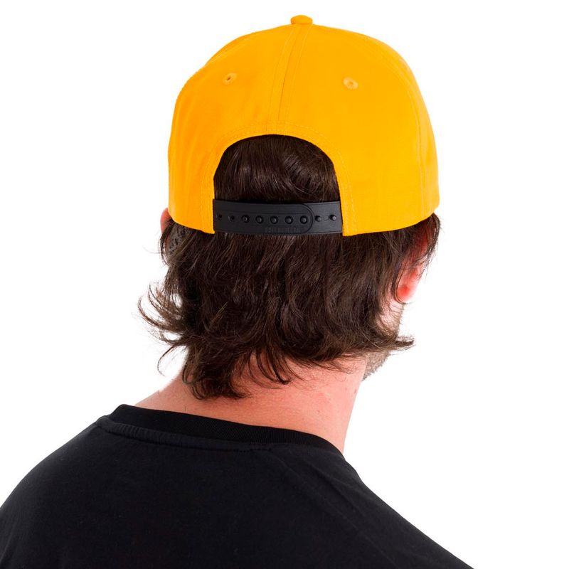 4090227-yb3-3-category-product-image