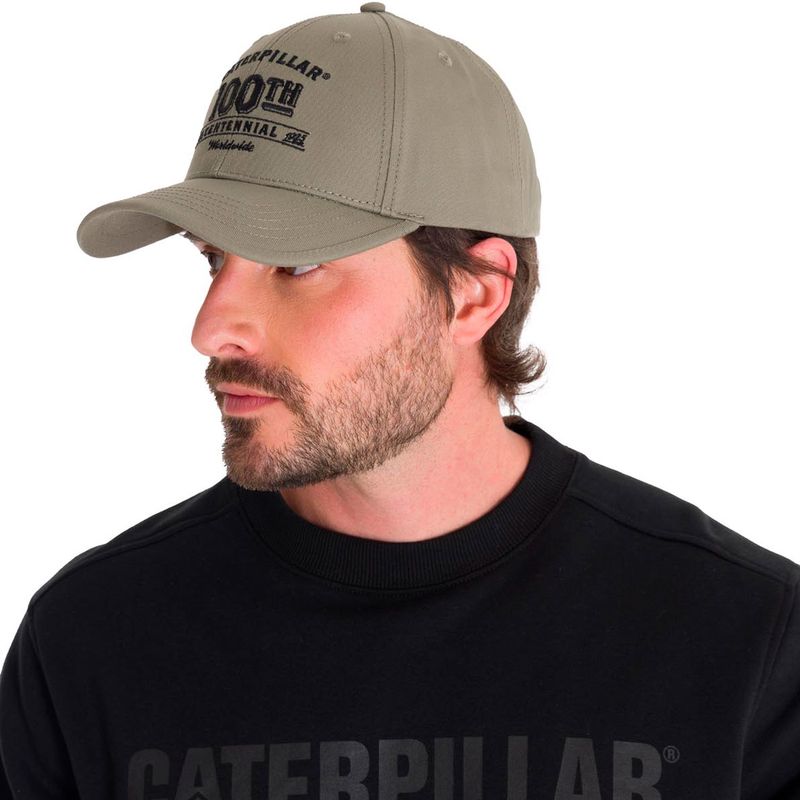 4090202-dr3-2-category-product-image