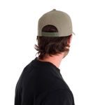 4090202-dr3-3-category-product-image