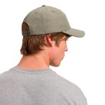 4090202-dr3-4-category-product-image
