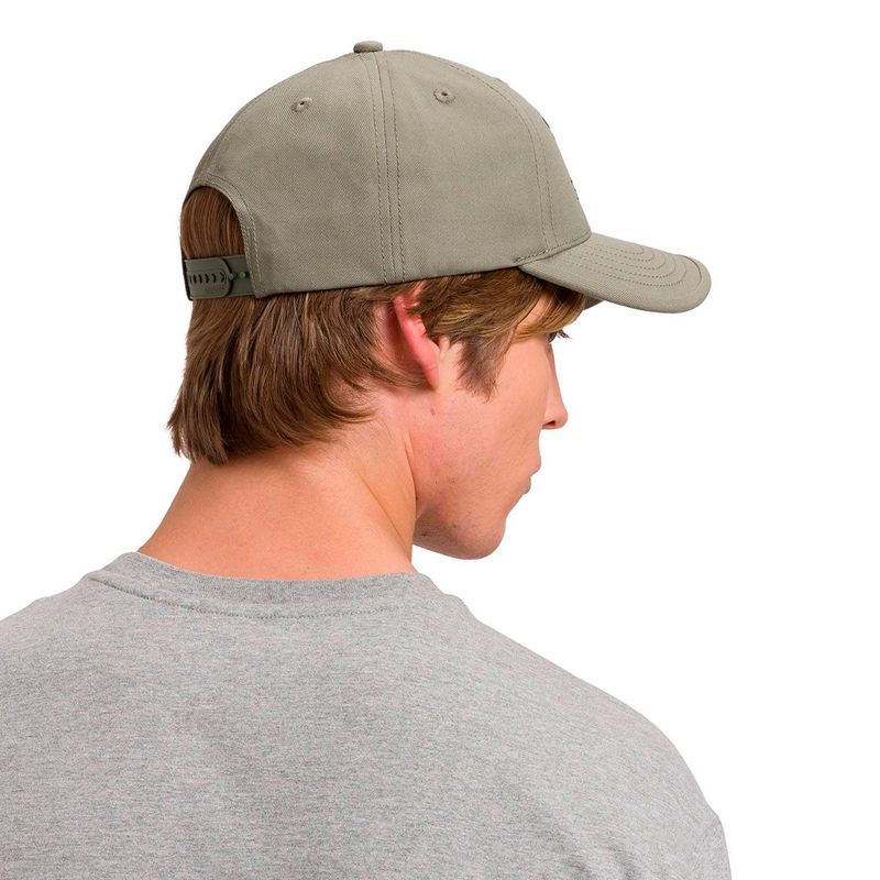 4090202-dr3-4-category-product-image