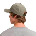 4090202-dr3-5-category-product-image