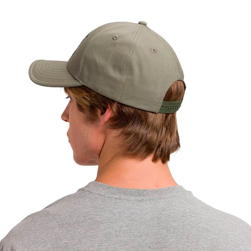 4090202-dr3-5-category-product-image