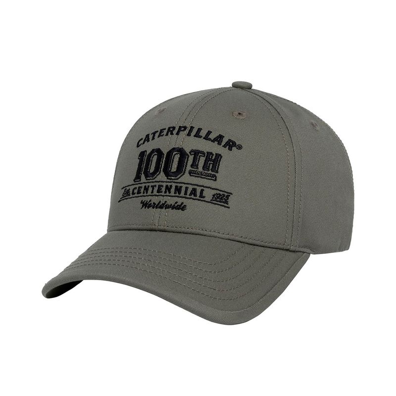 4090202-dr3-6-category-product-image