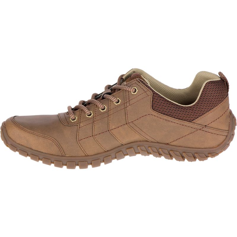p722311-dr5-3-category-product-image