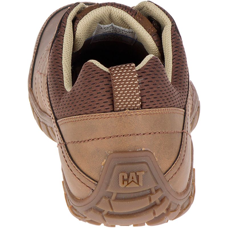p722311-dr5-4-category-product-image