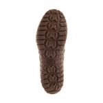 p722311-dr5-5-category-product-image