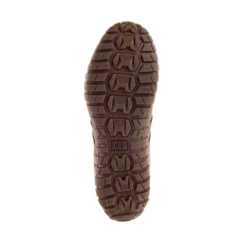p722311-dr5-5-category-product-image