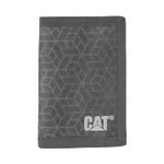 84352-x5q-1-category-product-image