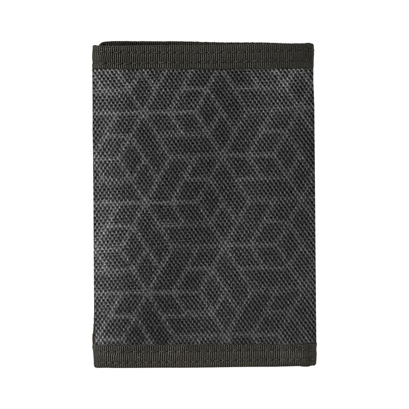 84352-x5q-2-category-product-image