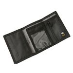 84352-x5q-3-category-product-image