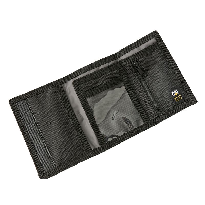 84352-x5q-3-category-product-image