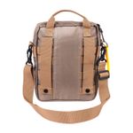 84036-83i-2-category-product-image